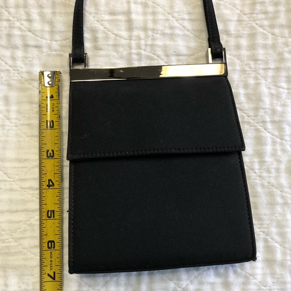 Nine West Evening Bag - Picture 2 of 3